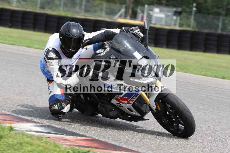 /Archiv-2025/41 06.08.2025 FREERIDE Training ADR/Gruppe M/team